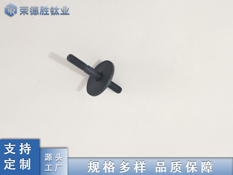 钌铱铱钽