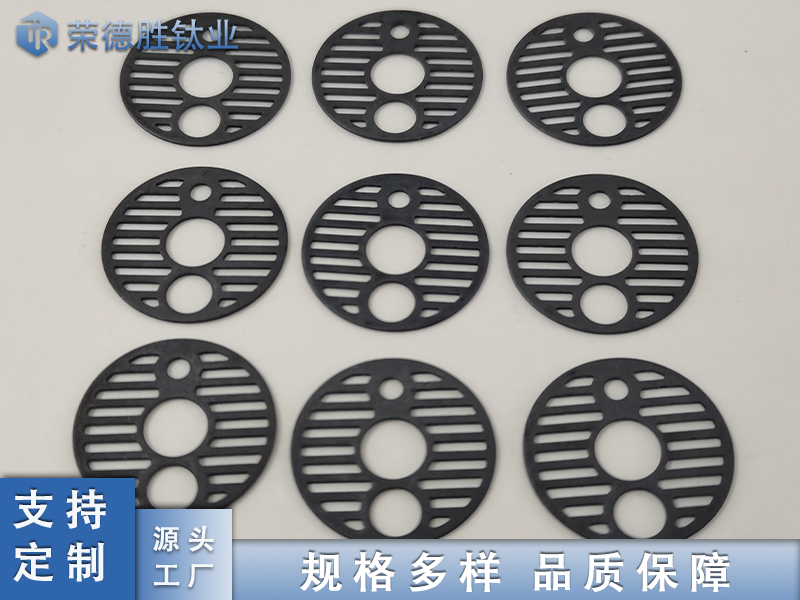 钌铱铱钽