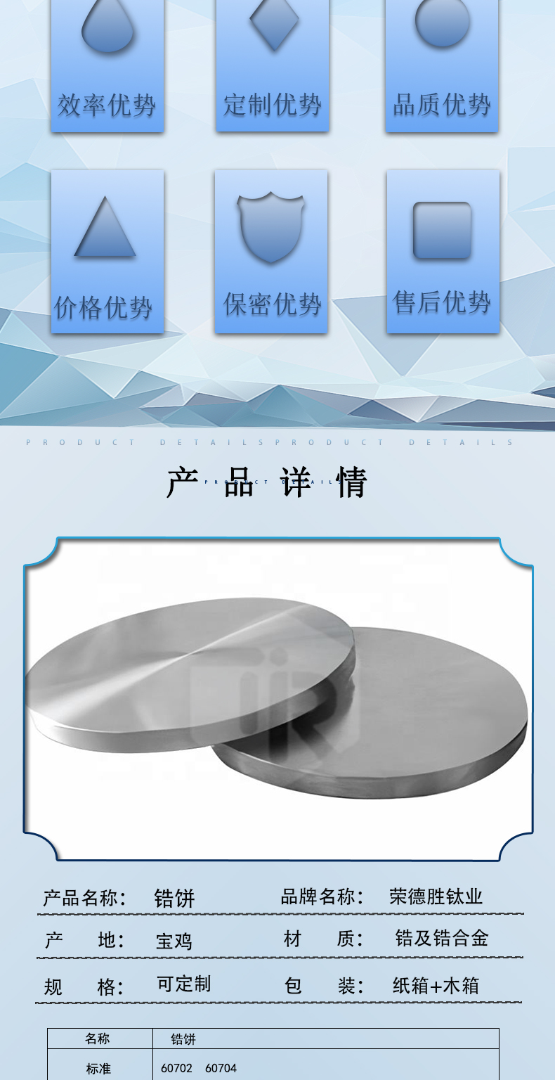 锆饼(图2)