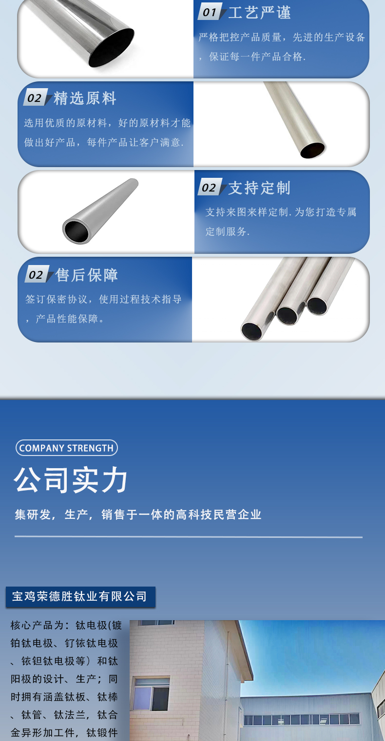 锆管(图5)