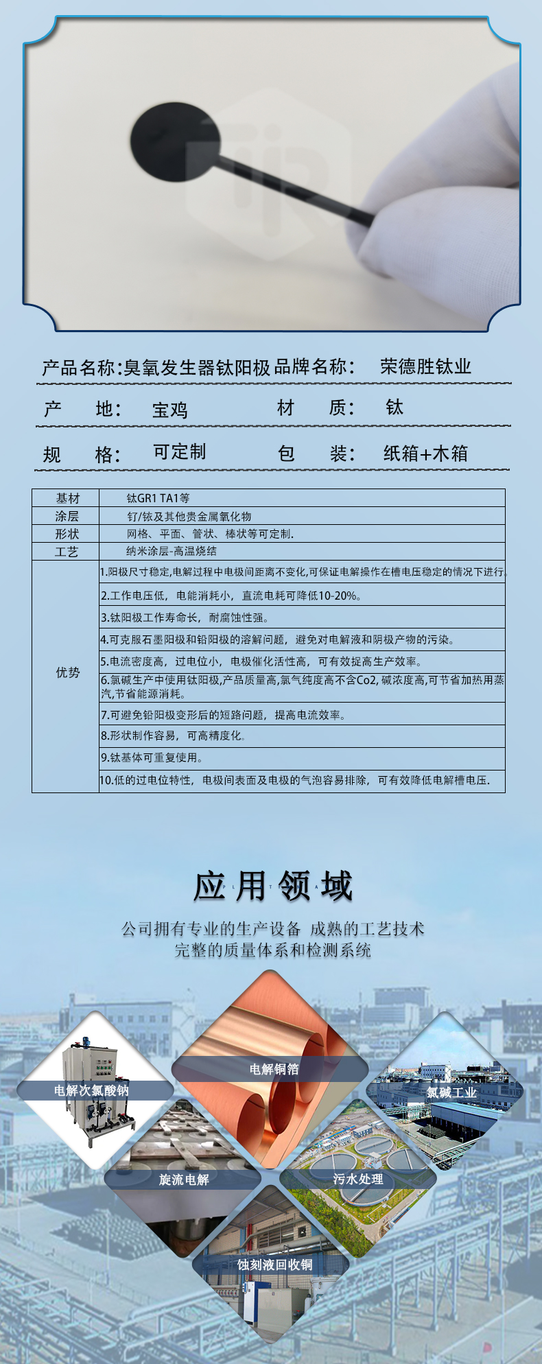 钌铱铱钽(图3)