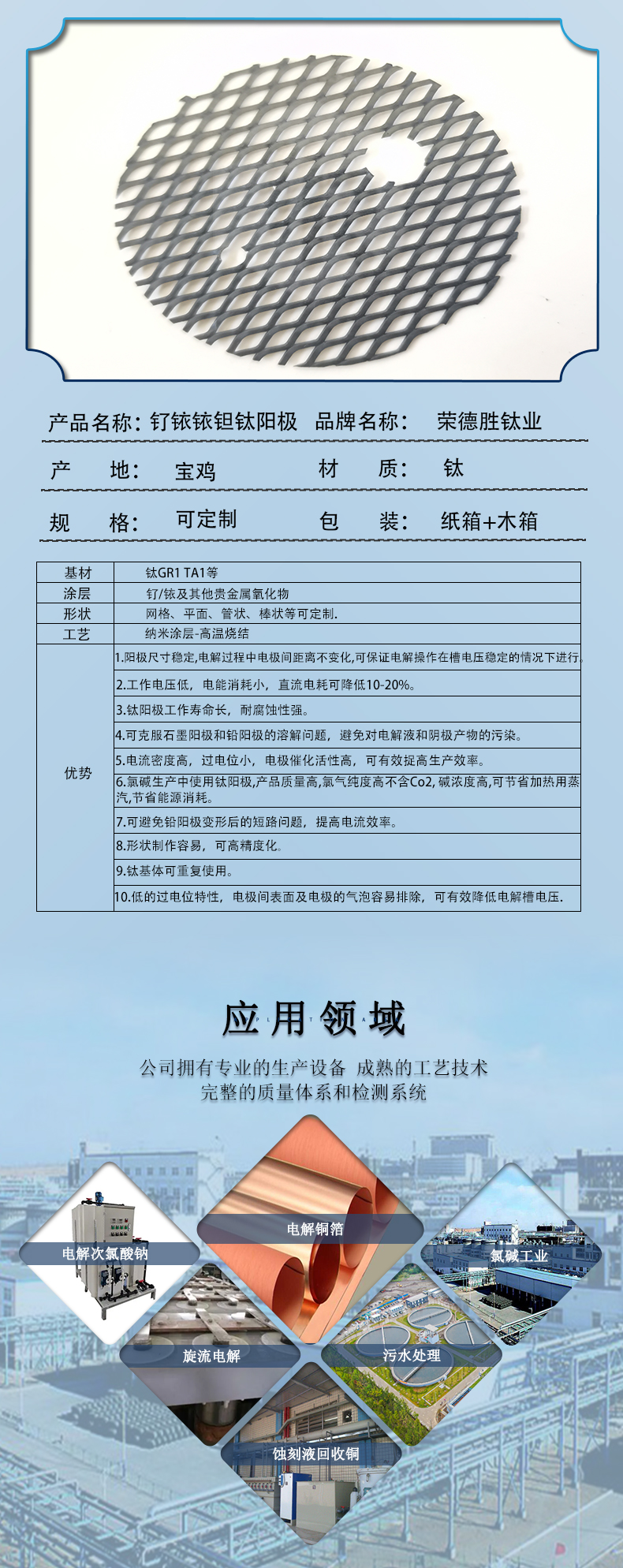 钌铱铱钽(图3)